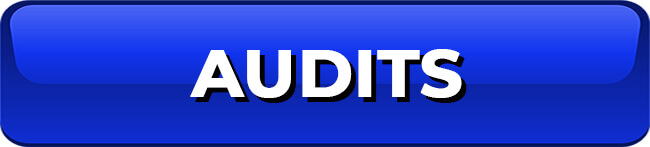 Brand Positioning & SEO Audits - MasterPositioning.com