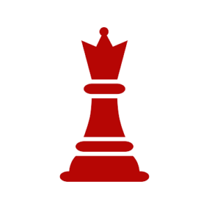 Complete Master Course Videos